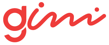 gdimi